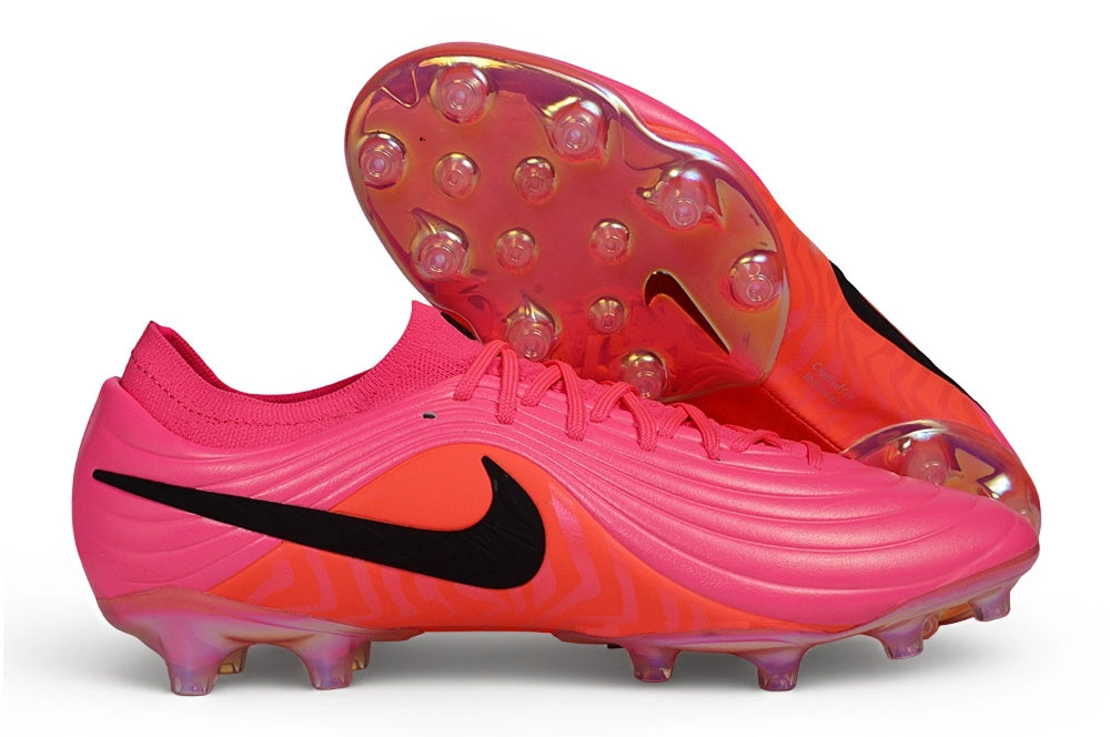Botas Tiempo Legend XI Elite AG - Fútbol 11