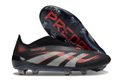 Botas Predator Accuracy+ FG (Con Tobillera) - Fútbol 11