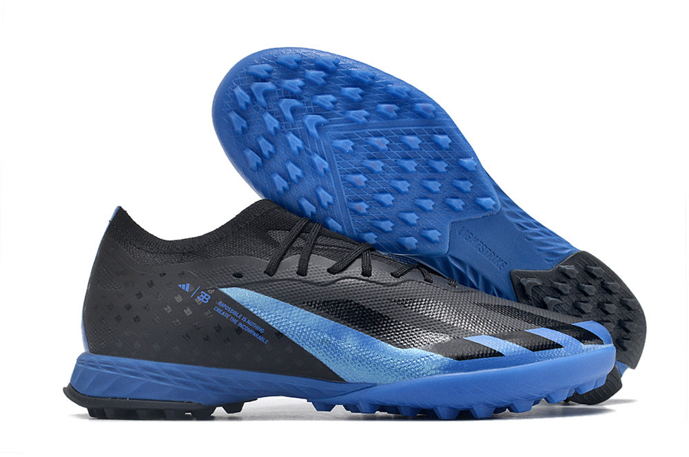 Botas X Speedportal.1 TF - Fútbol 7