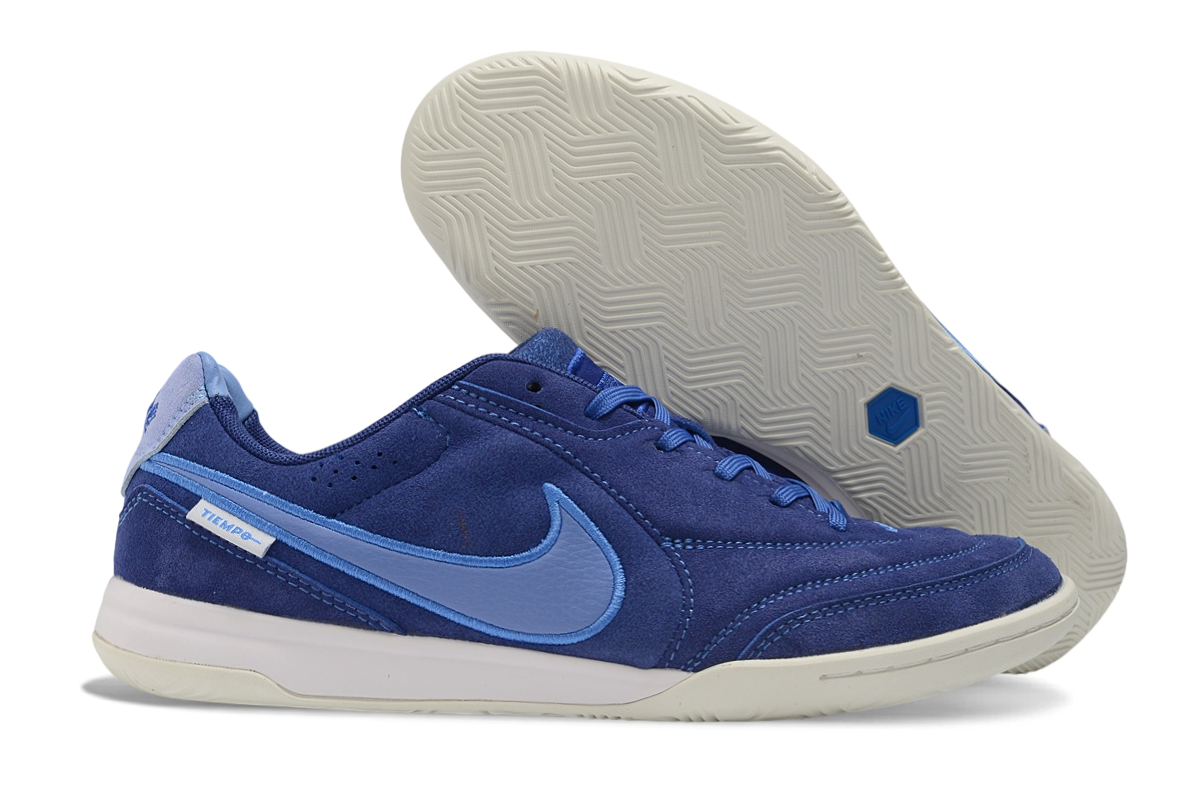 Botas Tiempo Legend SE IC - Futsal