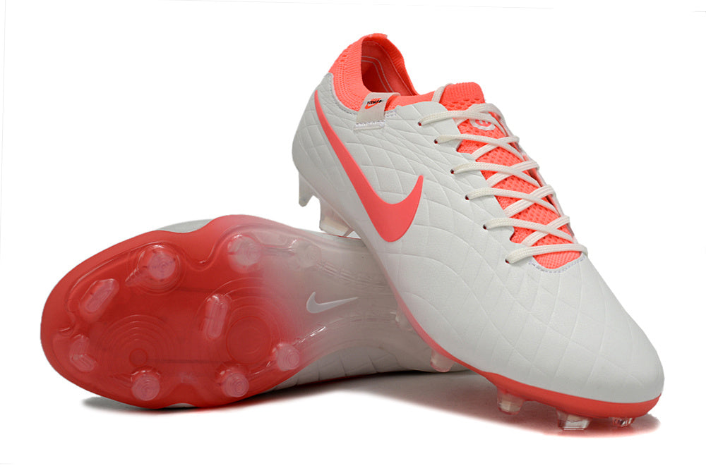 Botas Tiempo Legend 10 Elite FG - Fútbol 11