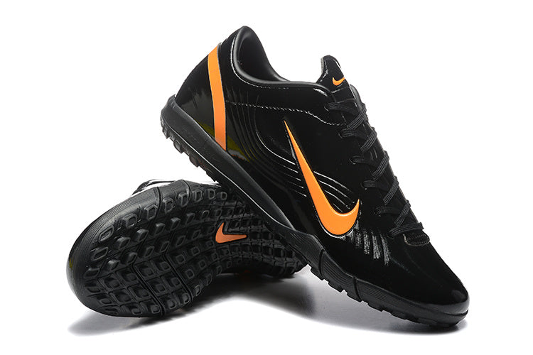 Botas Mercurial Ronaldo Retro TF - Fútbol 7