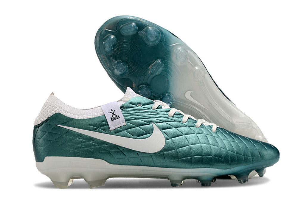 Botas Tiempo Legend 10 Elite FG - Fútbol 11