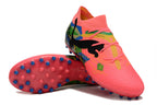 Botas Future 2024 MG - Fútbol 11