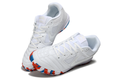 Botas SB Gato IC - Futsal