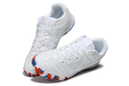 Botas SB Gato IC - Futsal