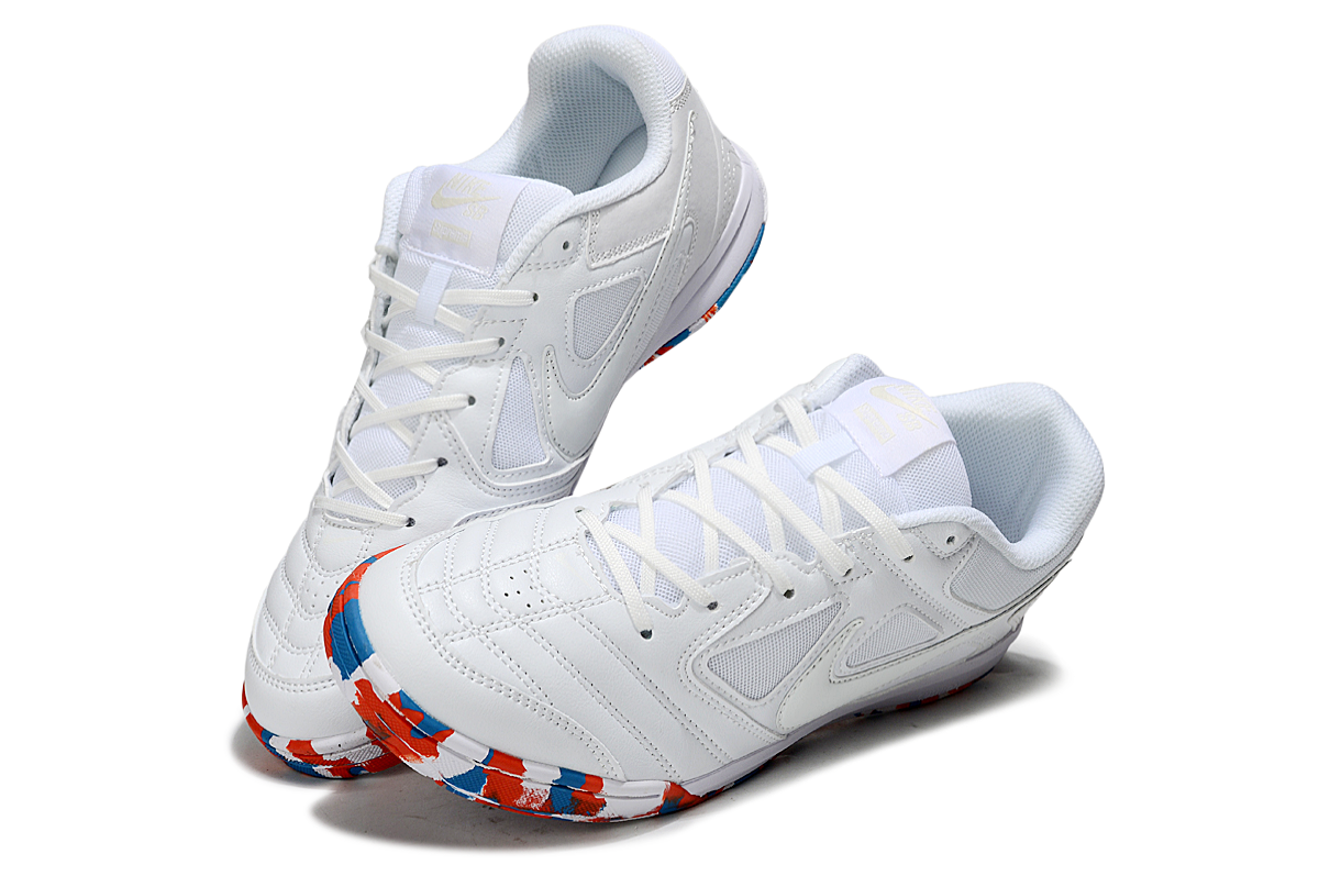 Botas SB Gato IC - Futsal