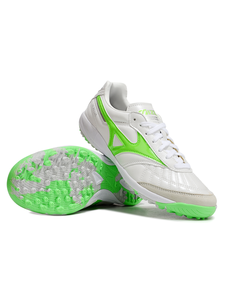 Botas Morelia Neo 4 TF - Fútbol 7