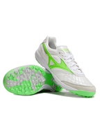 Botas Morelia Neo 4 TF - Fútbol 7