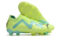Botas Future Ultimate FG - Fútbol 11