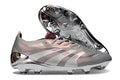 Botas Predator Accuracy FG (Con Tobillera) - Fútbol 11