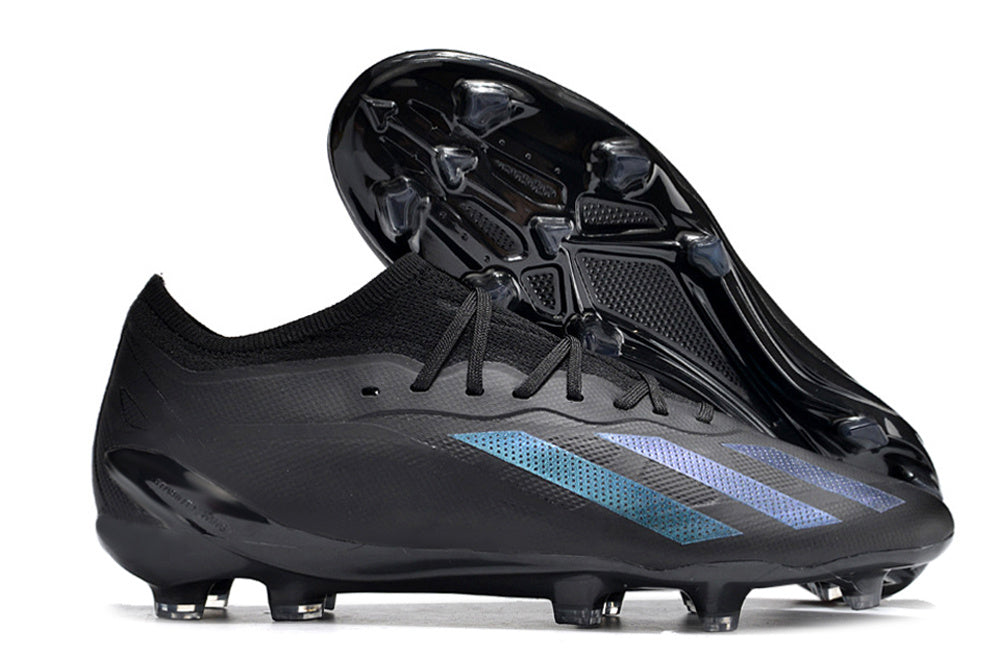 Botas X Speedportal.1 FG - Fútbol 11