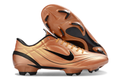 Botas Mercurial Vapor R9 FG - Fútbol 11
