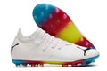 Botas Future Z 1.3 Instinct MG - Fútbol 11