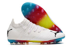 Botas Future Z 1.3 Instinct MG - Fútbol 11