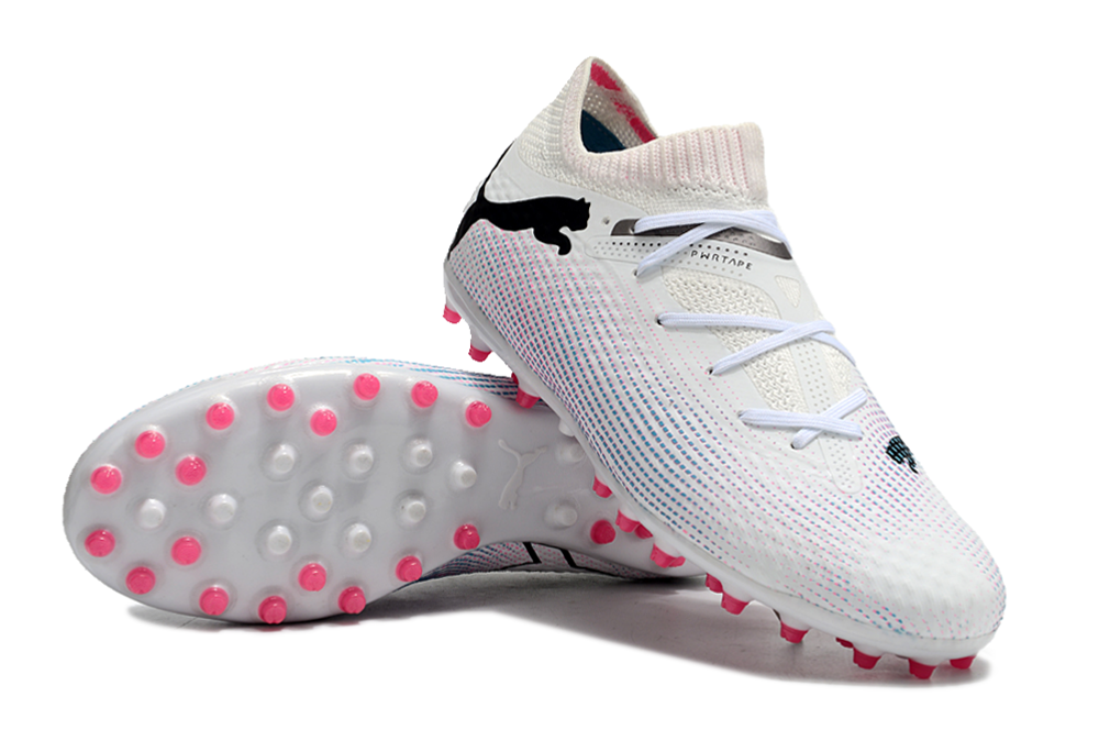Botas Future 2024 MG - Fútbol 11