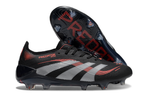Botas Predator Accuracy FG (Con Tobillera) - Fútbol 11