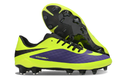 Botas Hypervenom Phantom FG - Fútbol 11
