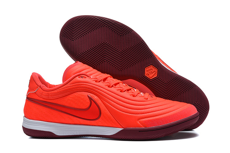Botas Tiempo Legend SE IC - Futsal