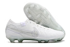 Botas Tiempo Legend 9 Elite FG - Fútbol 11