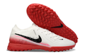 Botas Phantom GX II Elite TF - Fútbol 7
