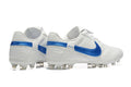 Botas Premier III FG - Fútbol 11