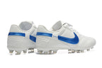 Botas Premier III FG - Fútbol 11