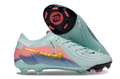 Botas Phantom Luna Elite FG - Fútbol 11