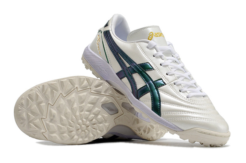 Botas Asics TF - Fútbol 7