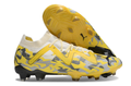 Botas Future Ultimate FG - Fútbol 11