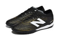 Botas Furon V8 Elite TF - Fútbol 7