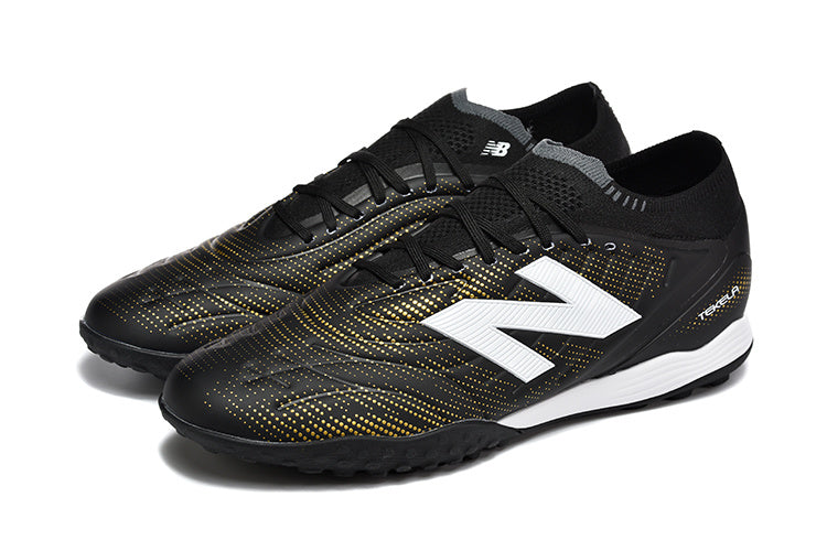 Botas Furon V8 Elite TF - Fútbol 7