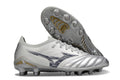 Botas Morelia Neo III Beta Made in Japan FG - Fútbol 11