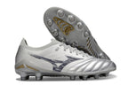 Botas Morelia Neo III Beta Made in Japan FG - Fútbol 11