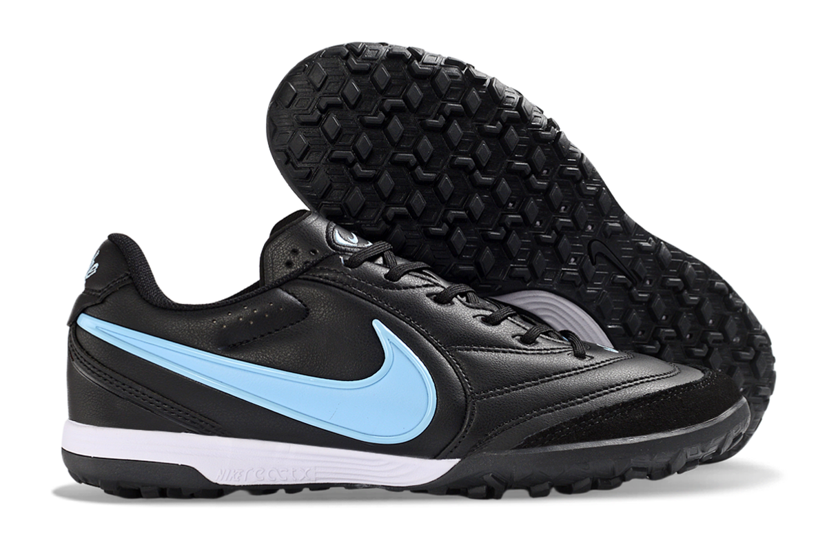 Botas Tiempo Legend SE TF - Fútbol 7