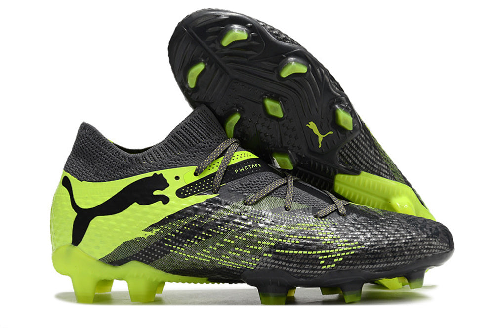 Botas Future 2024 FG - Fútbol 11