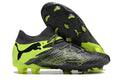 Botas Future 2024 FG - Fútbol 11
