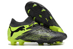 Botas Future 2024 FG - Fútbol 11