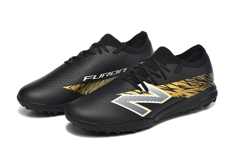 Botas Furon V8 Elite TF - Fútbol 7