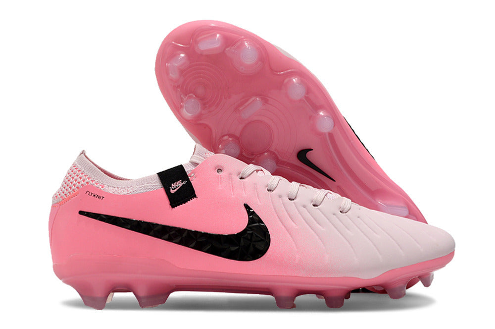 Botas Tiempo Legend 10 Elite FG - Fútbol 11