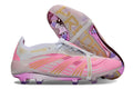 Botas Predator Accuracy FG (Con Tobillera) - Fútbol 11