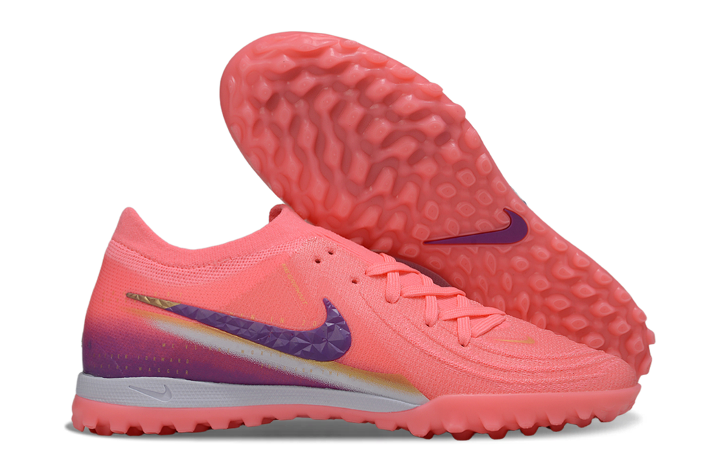 Botas Phantom GX II Elite TF - Fútbol 7