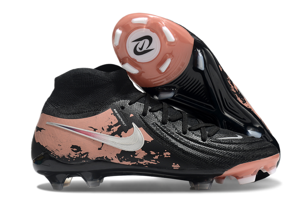 Botas Phantom Luna Elite FG - Fútbol 11