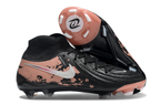 Botas Phantom Luna Elite FG - Fútbol 11