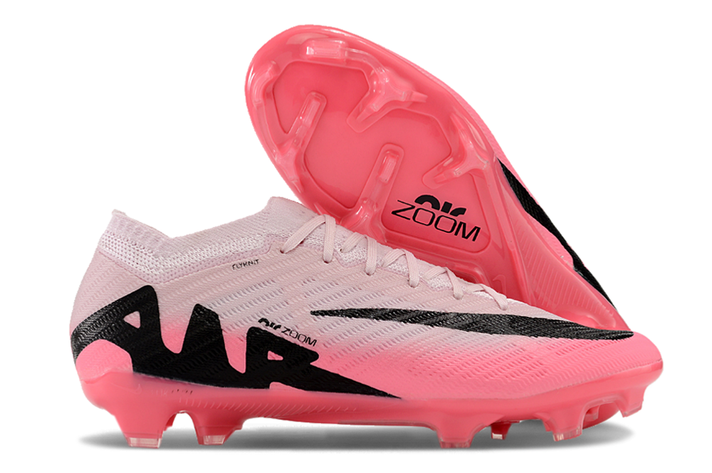 Botas Air Zoom Mercurial Vapor XV Elite FG - Fútbol 11