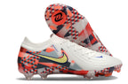 Botas Phantom Luna Elite FG - Fútbol 11