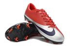 Botas Air Zoom Mercurial Vapor XV Elite FG - Fútbol 11