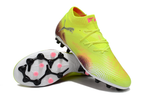 Botas Future 8 Ultimate AG (Con Tobillera) - Fútbol 11