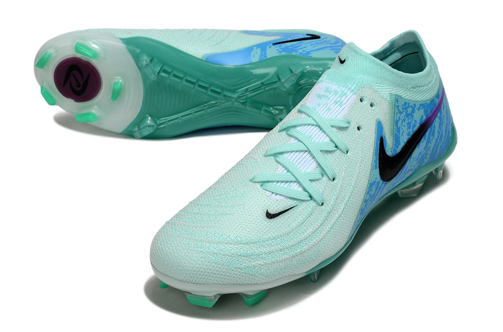Botas Phantom Luna Elite FG - Fútbol 11