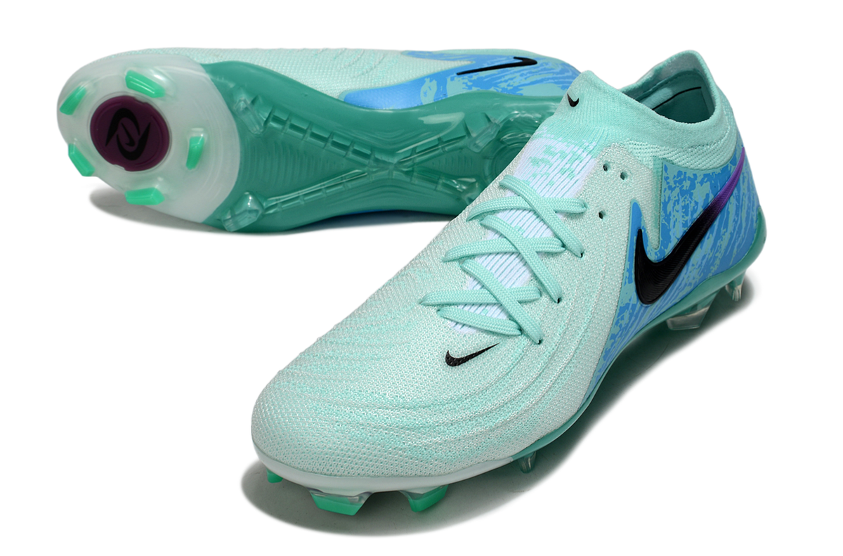 Botas Phantom Luna Elite FG - Fútbol 11